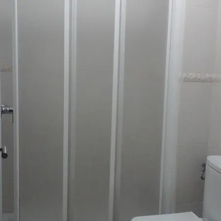Vivienda Cruce De Arinaga Apartment Carrizal
