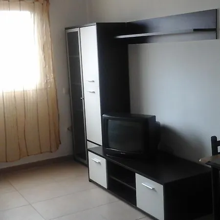 Vivienda Cruce De Arinaga Apartment Carrizal